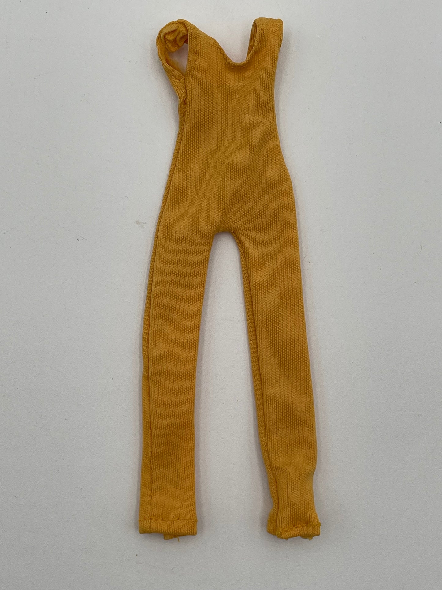 Charlie’s Angels - Yellow Jumper - Hasbro 1977 #103825