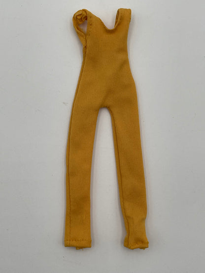 Charlie’s Angels - Yellow Jumper - Hasbro 1977 #103825