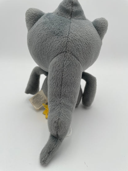 Pokémon - Plush - Banette 2017 #102533