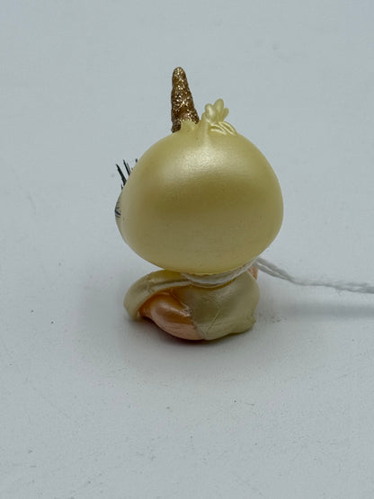 Poopsie Cutie Tooties Suprise - Chick Baby Duck Unicorn 2019 #105260
