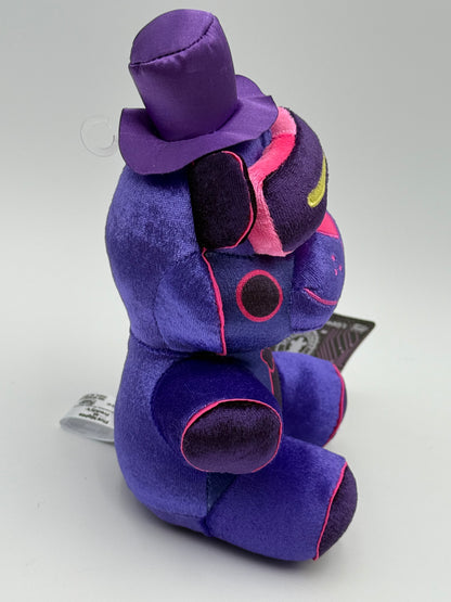 Five Nights At Freddy’s - Plush - Special Delivery VR Freddy 2022 #105157