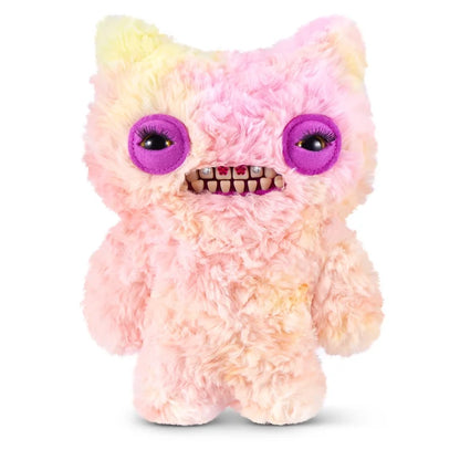 Fugglers - Baddies - Munch Munch 2026 #108269