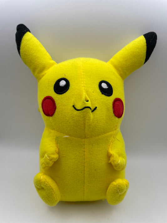 Pokémon Plush - Pikachu #101673