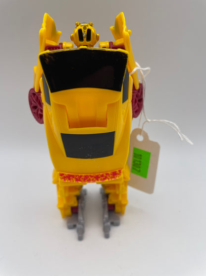 Transformers - Last Knight Bumblebee 2016 #101307
