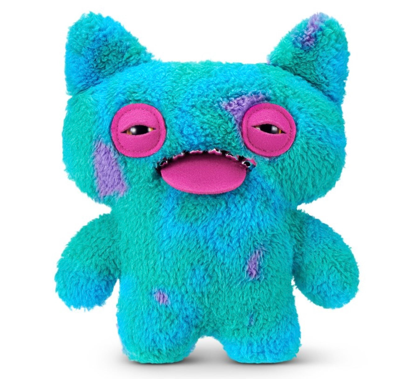 Fuggler - Fugg Life - Chum Chum 2025 #107435