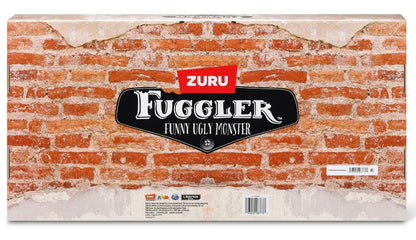 Fuggler - Chaos Crew - Multi Pack 2 - 2024 #107047