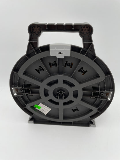 Star Wars - Hot Wheels - Death Star Case 2014 #101414