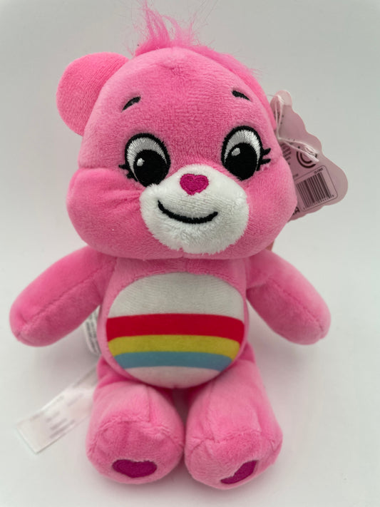 Care Bears - Cheer Bear 2021 #101905