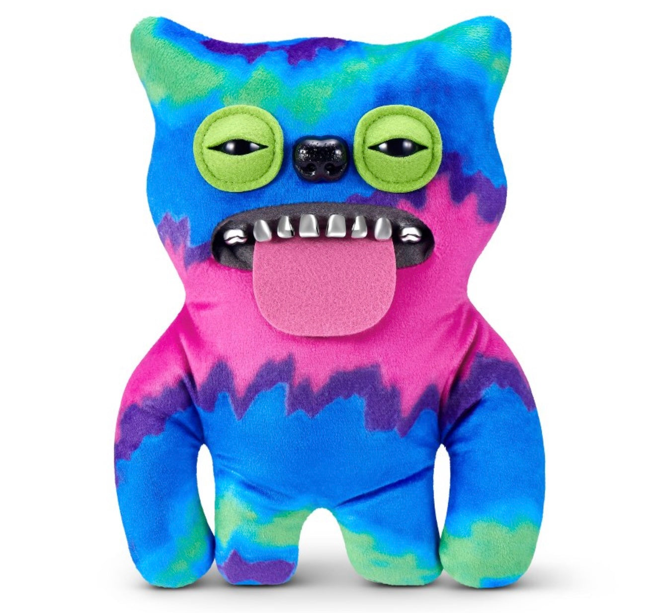 Fuggler - Fugg Life - Sir Belch 2025 #107431