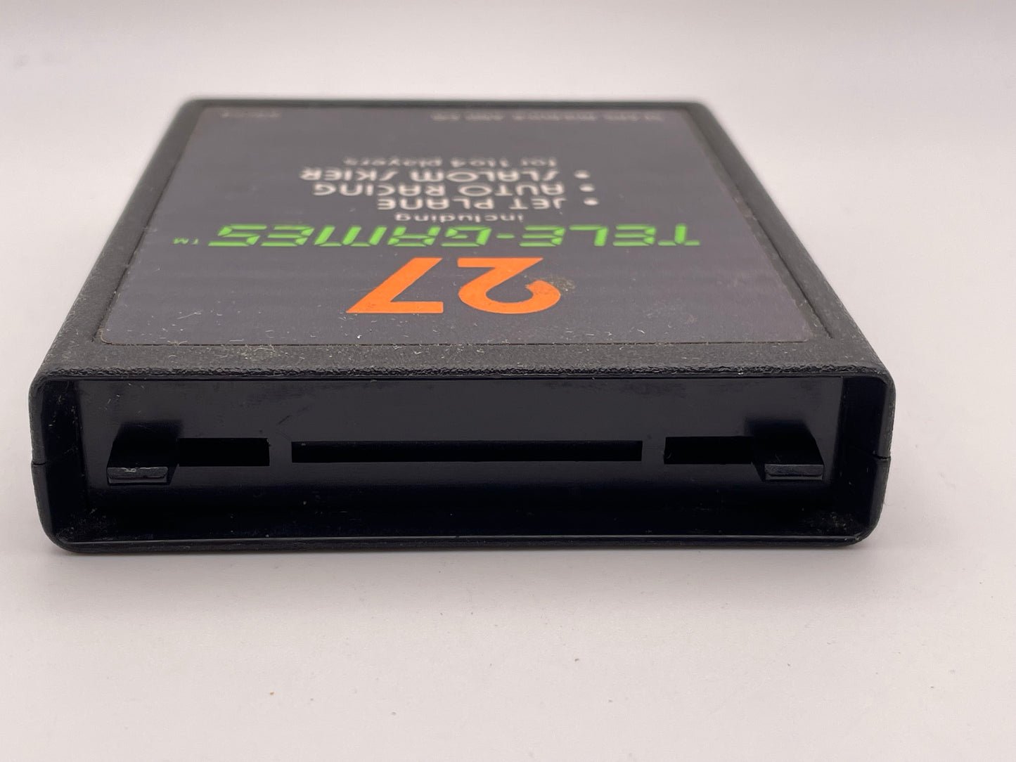 ATARI - Speedway II 1977 #103565