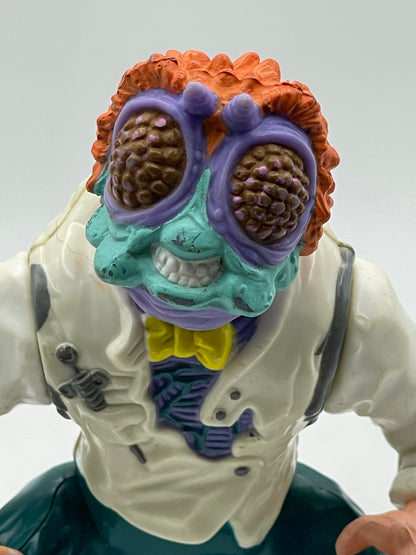 TMNT - Baxter Stockman 1989 #102634