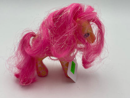 My Little Pony - G3 - Summer Bloom 2005 #104073