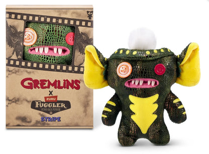 Fuggler - Gremlins - Stripe 2024 #107382