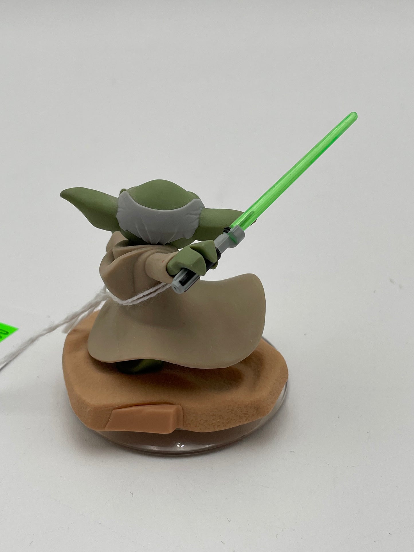 Infinity - Disney - Star Wars - Yoda #102880
