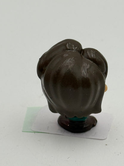 Disney - Doorables - Series 4 - Flynn Rider #105467