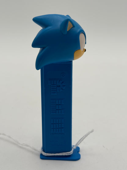 Sonic - PEZ - Sonic #105542