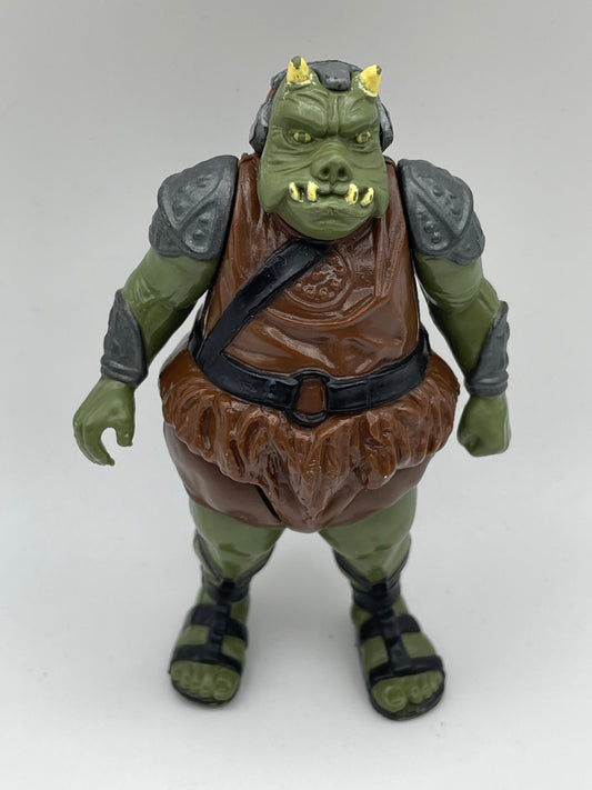 Star Wars - Gamorrean Guard 1983 #103027