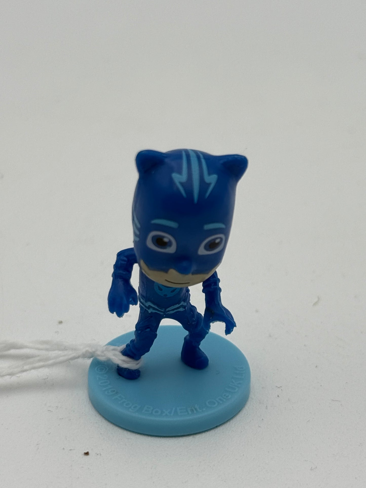 PJ Masks - Mini Figure - Cat Boy 2019 #105246