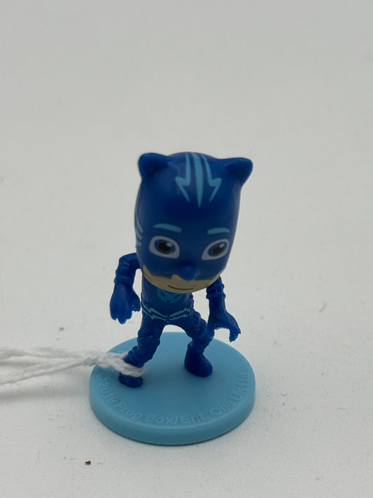 PJ Masks - Mini Figure - Cat Boy 2019 #105246
