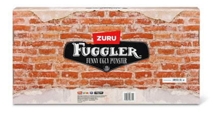 Fuggler - Chaos Crew - Multi Pack 1 - 2024 #107046