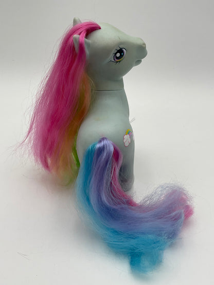 My Little Pony - G3 - Large Rainbow Dash 2005 #104077