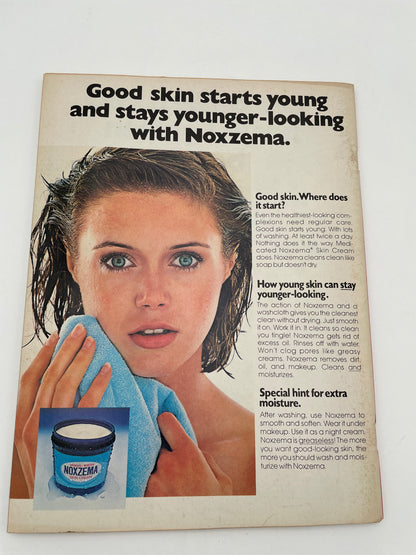 Tiger Beat Magazine - August 1979 #102096
