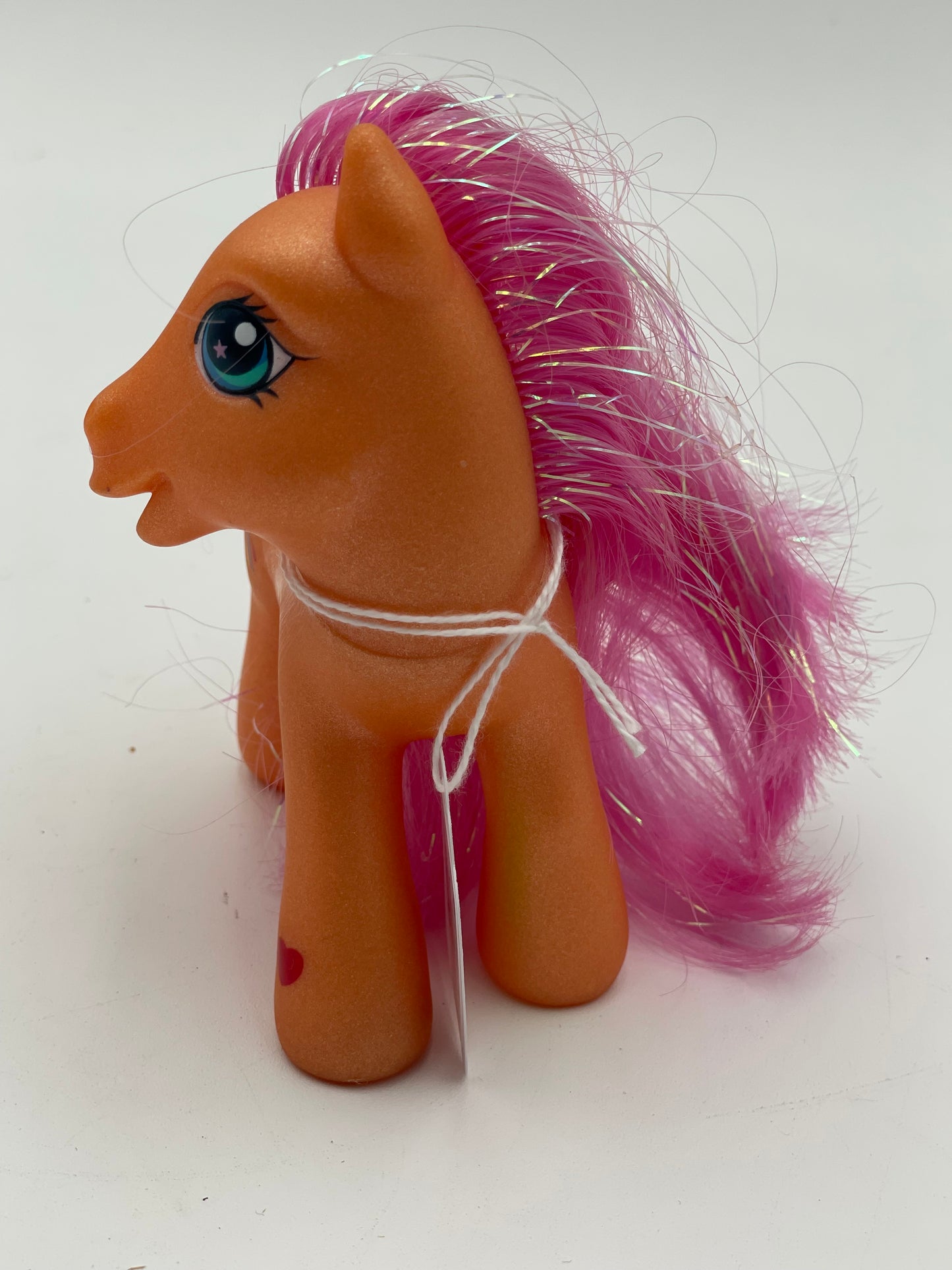 My Little Pony - G3 - Sparkle Works 2002 #104127