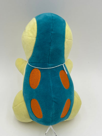 Pokémon - Plush - Cyndaquil 2019 #104278