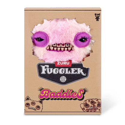Fugglers - Baddies - Munch Munch 2026 #108269