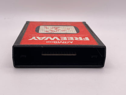 ATARI 2600 - Freeway 1981 #103569