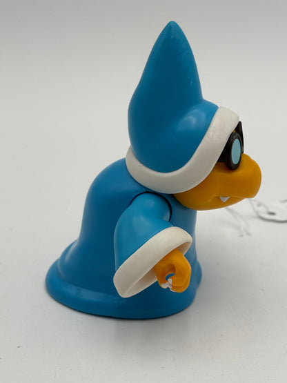 Super Mario Brothers - Figure - Magi Koopa Kamey 2020 #105005