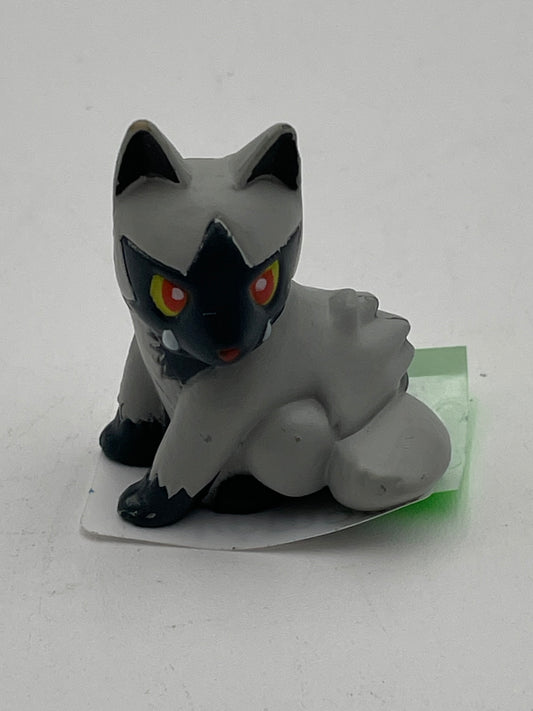 Pokémon - Poochyena Figure #104190