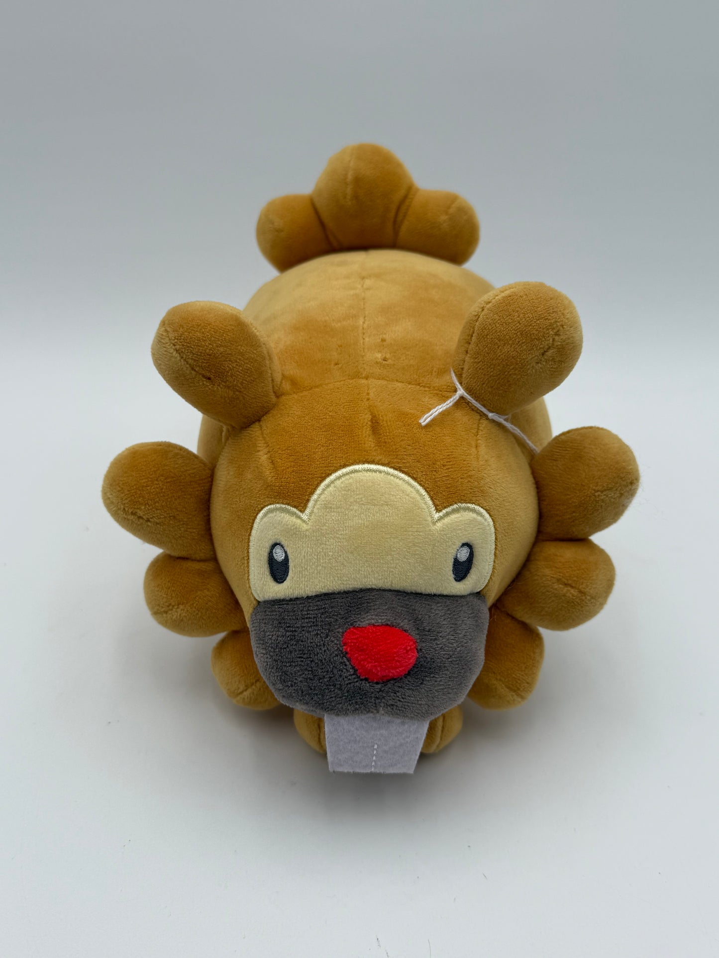 Pokémon - Plush - Bidoof 2023 #104967