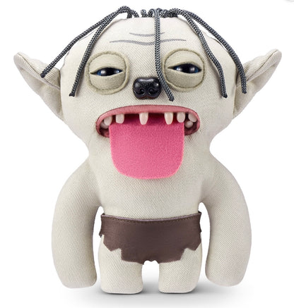 Fuggler - X Lord of the Rings - Gollum 2024 #105609