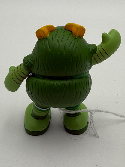 Rainbow Brite - Light Up Figure - Lucky Sprite 1983 #104995