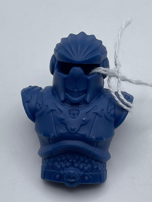 Imaginext - Accessories - Body Armor Blue #103336