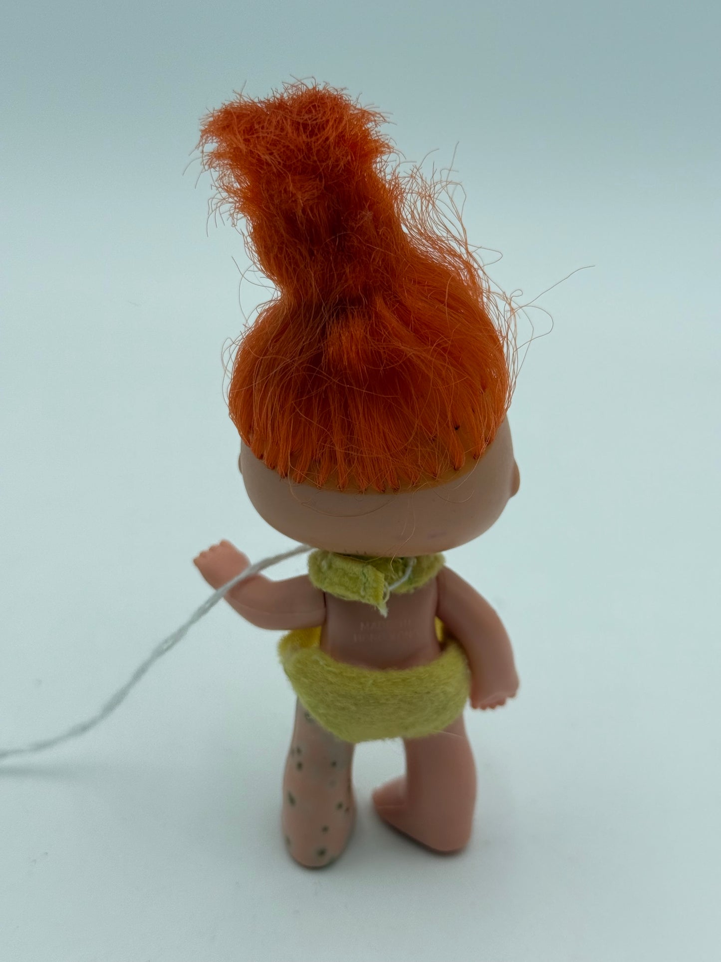 Strawberry Shortcake - Apple Dumpling Doll 1979 #105233