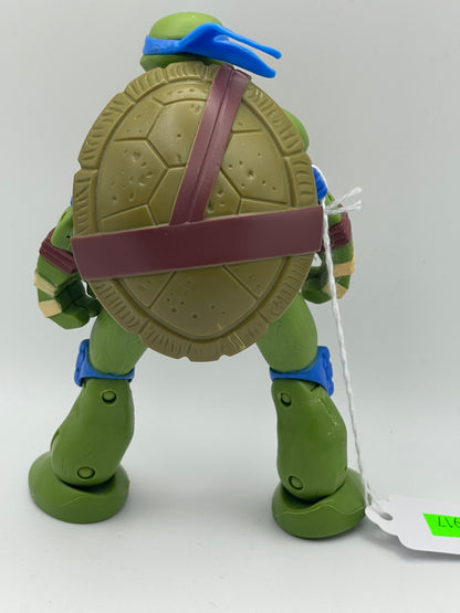 TMNT - Mutation Leonardo 2014 #102917