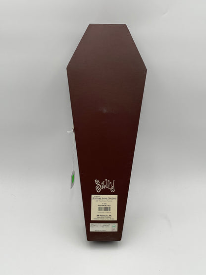 Nightmare Before Christmas - Coffin Doll - N008 Sally 1998 #104721