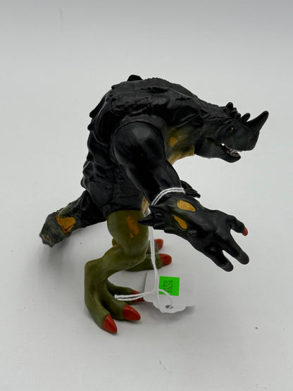 Disney - Mech X4 - Harper’s Beast 2017 #105288