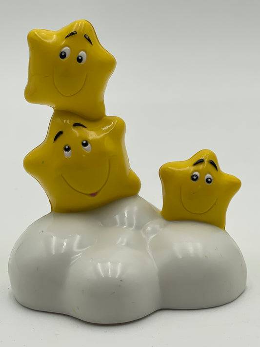 Care Bears - Accessories - Star Cloud #103657