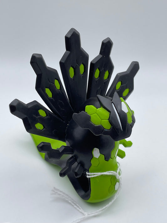 Pokémon - Zygarde Figure #101645