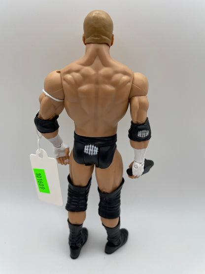 WWE - Triple H Figure 2011 #101609