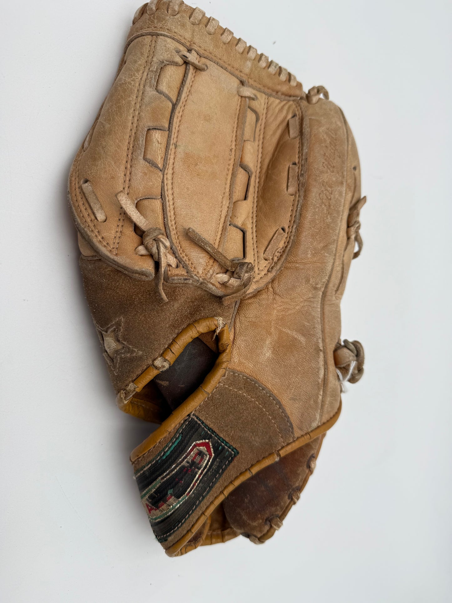 Baseball Glove - Pennys - Foremost 6317 #105204