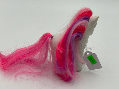 My Little Pony - G3 - Frilly Frocks 2002 #104123