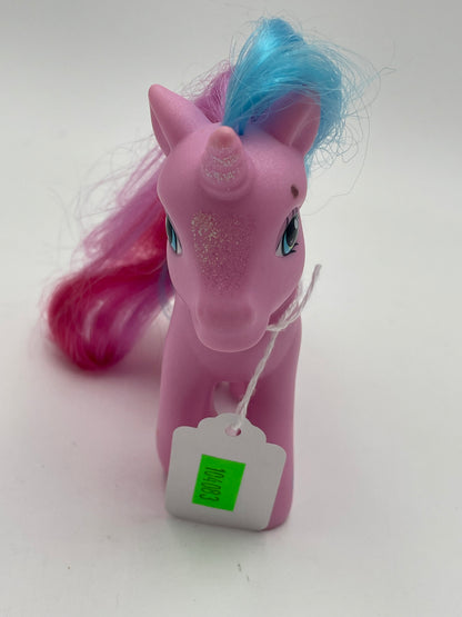 My Little Pony - G3 - Sunrise Song Unicorn 2006 #104083