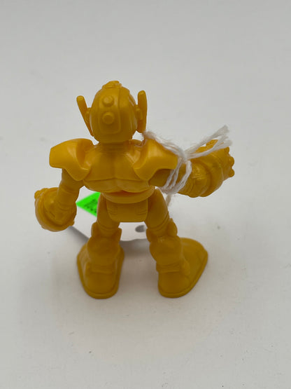 Imaginext - Marvel - Ultron Sentry #103624