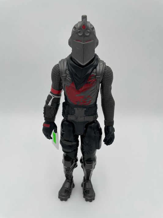 Fortnite - Black Knight 2019 #102537