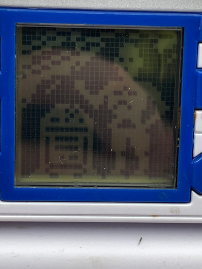 Star Wars - Junior Laptop R2D2 #101466