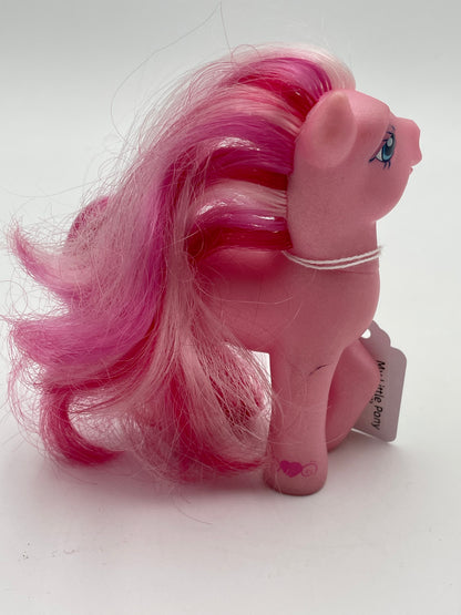 My Little Pony - G3 - Jewel Pony Valenshy 2003 #104052